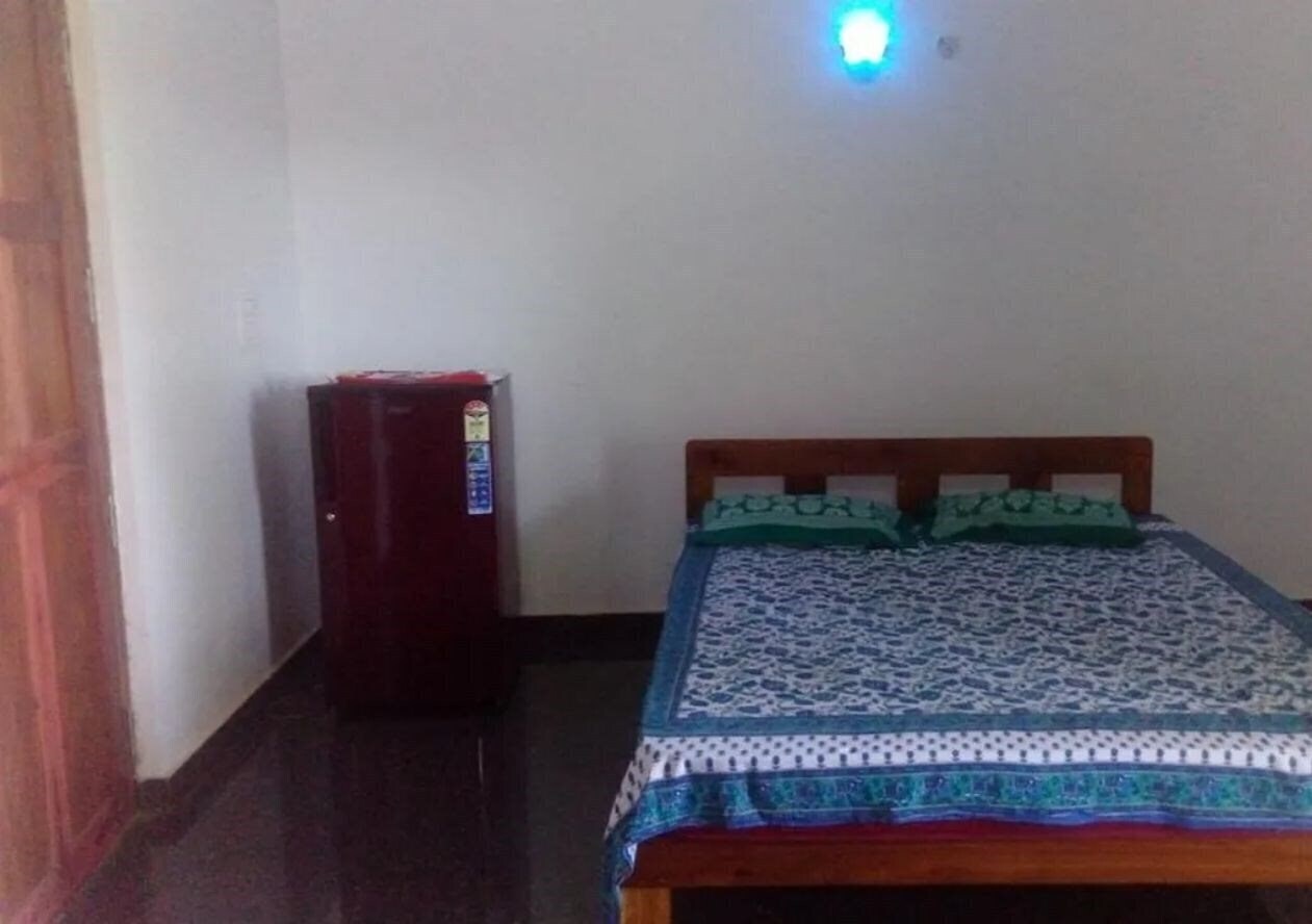 Фотография Lavish Cottages Guest House 1*